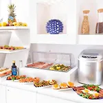 Sersale Suites