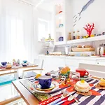 Sersale Suites