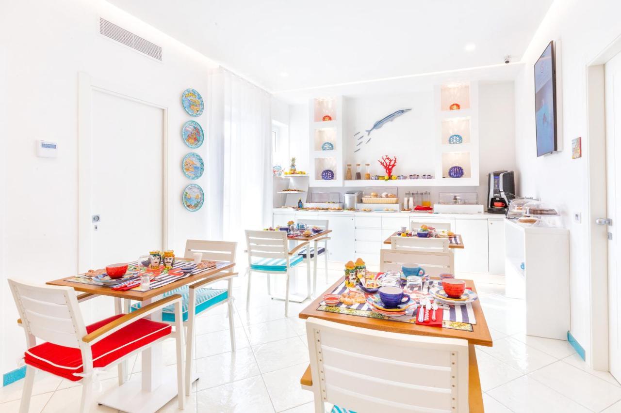Yourhome - Sersale Península Sorrentina