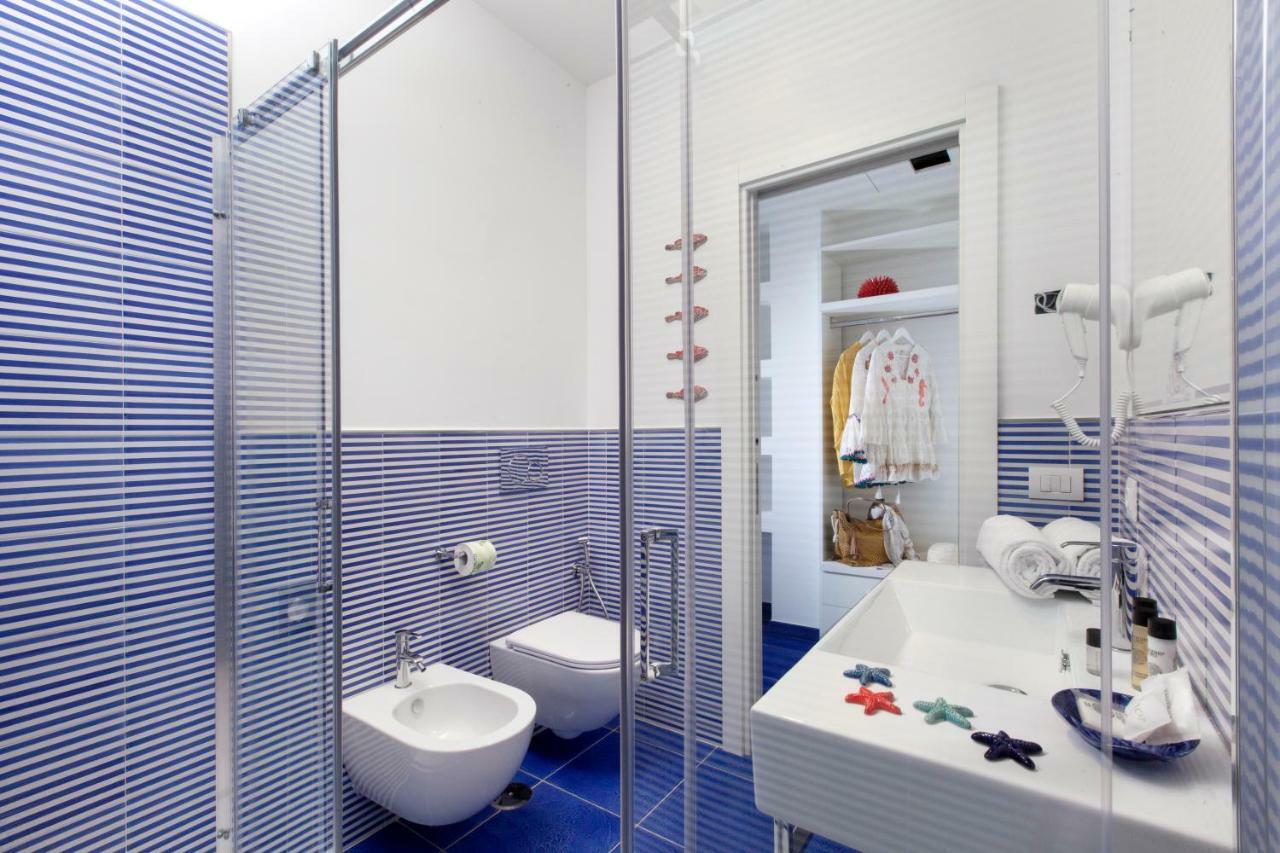Yourhome - Sersale Península Sorrentina
