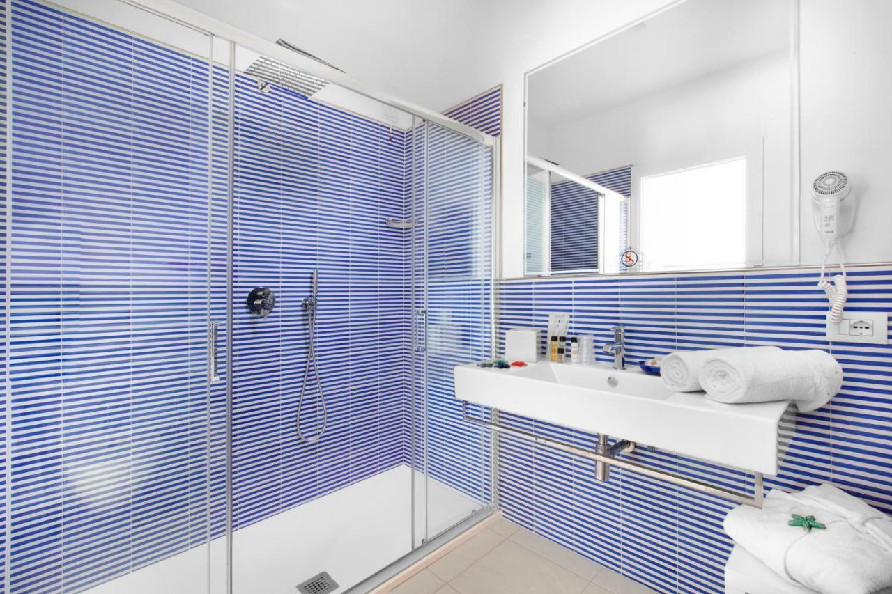 Yourhome - Sersale 2* Península Sorrentina