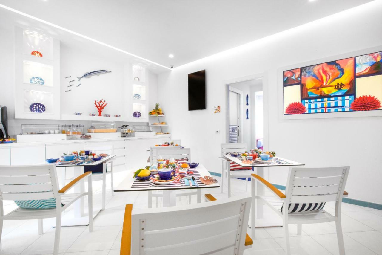 Yourhome - Sersale Pensión 2*