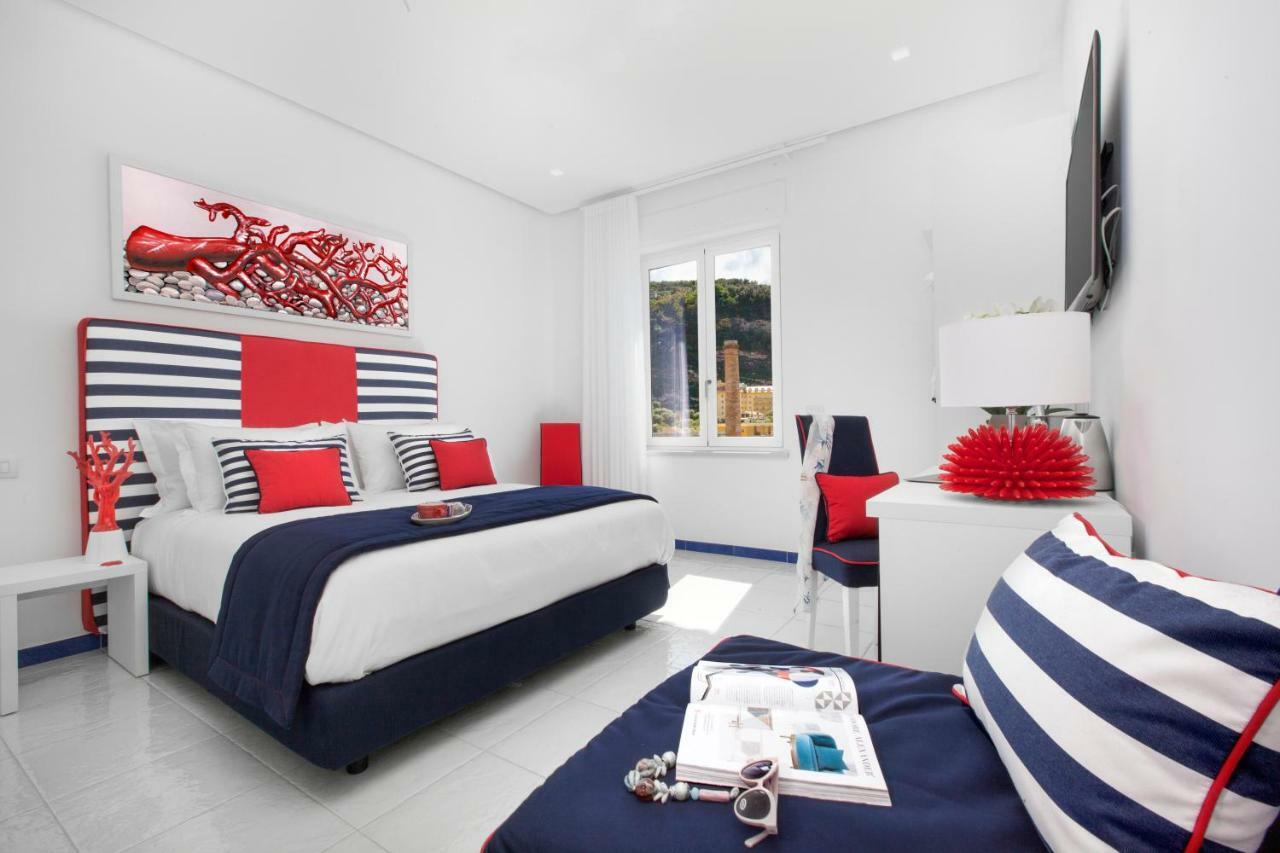 Yourhome - Sersale Península Sorrentina