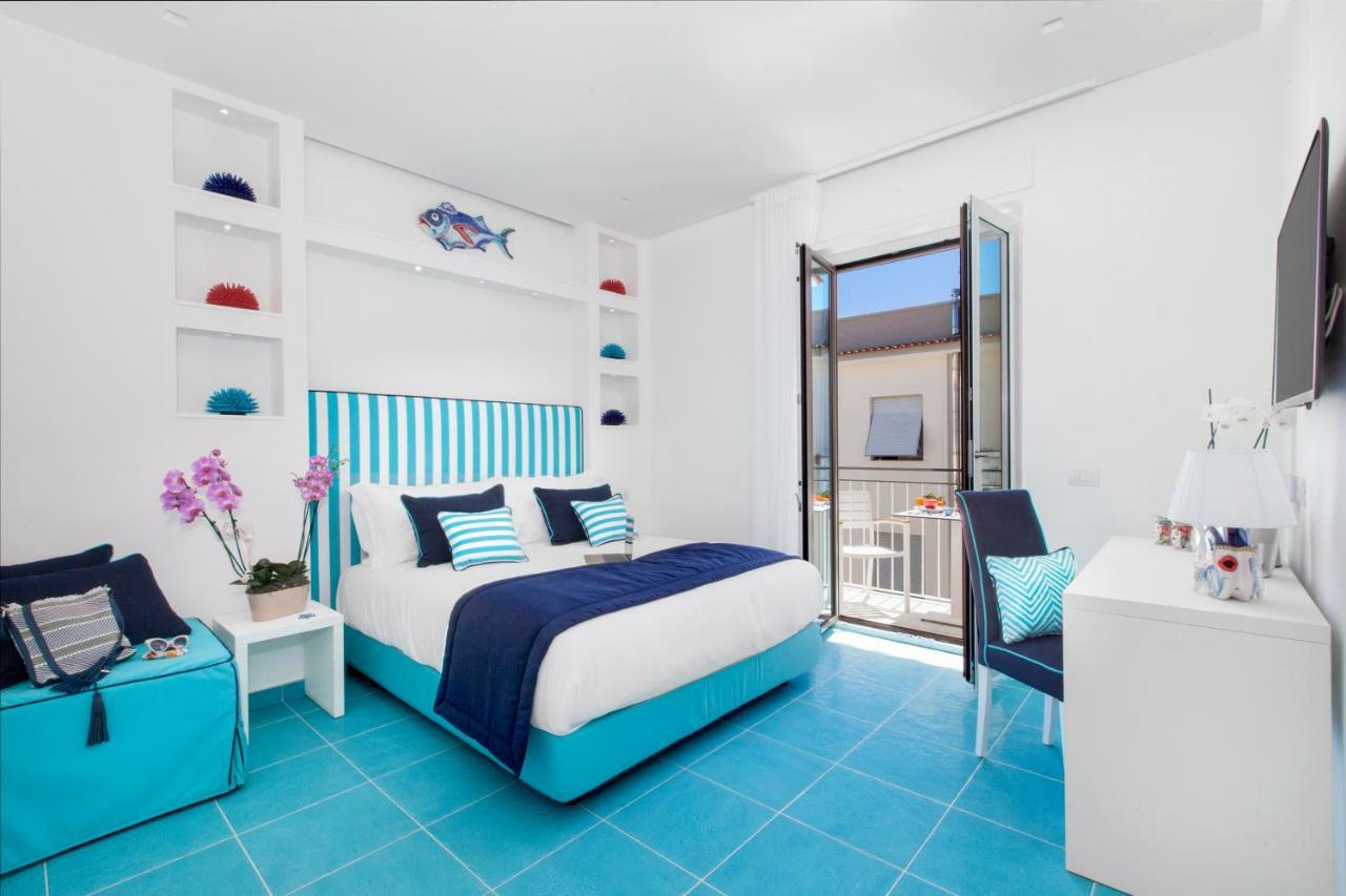 Pensión Yourhome - Sersale 2*