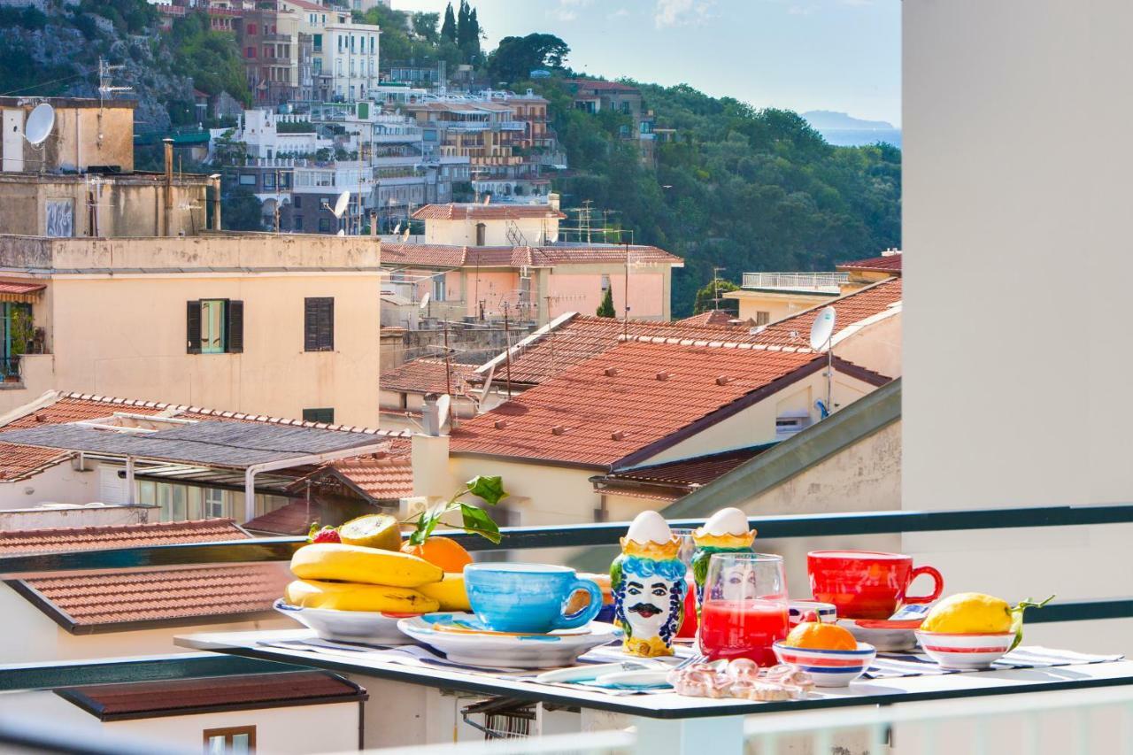 Sersale Affittacamere
