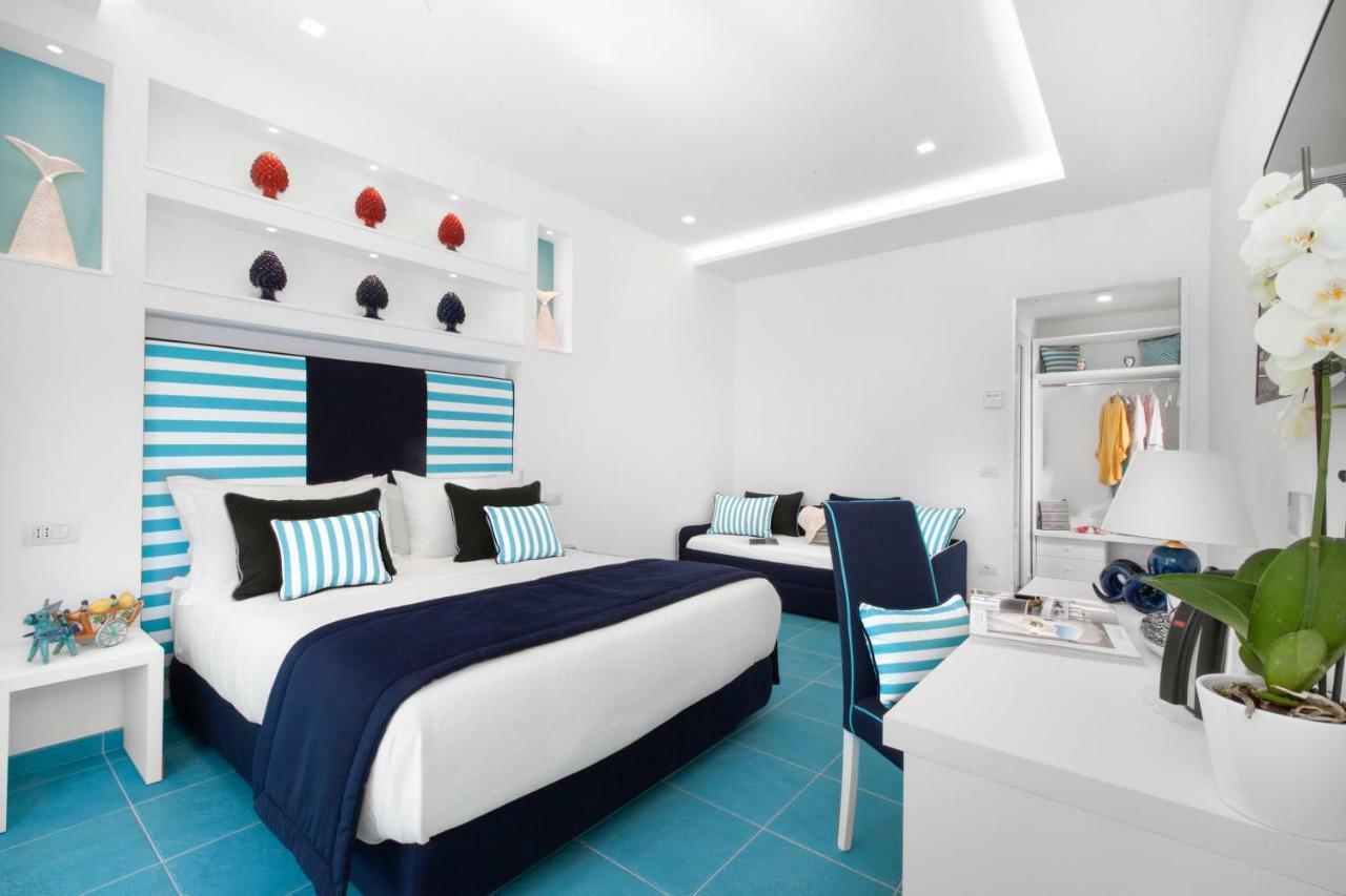 Yourhome - Sersale Pensión 2*