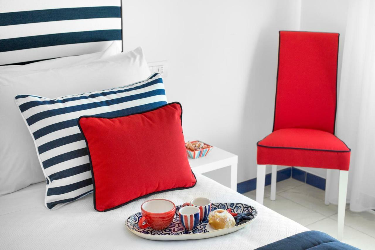 Yourhome - Sersale Península Sorrentina